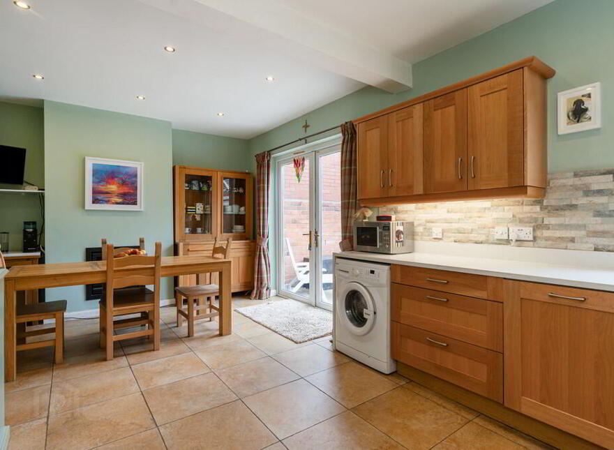 4 Wynchurch Terrace, Belfast, BT6 0HP