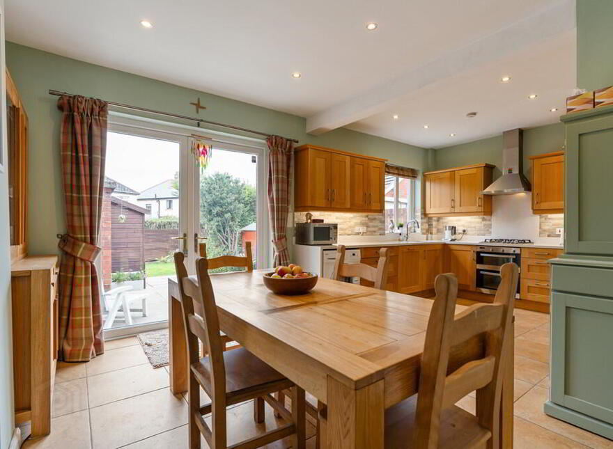 4 Wynchurch Terrace, Belfast, BT6 0HP