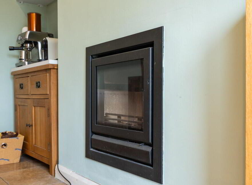 4 Wynchurch Terrace, Belfast, BT6 0HP
