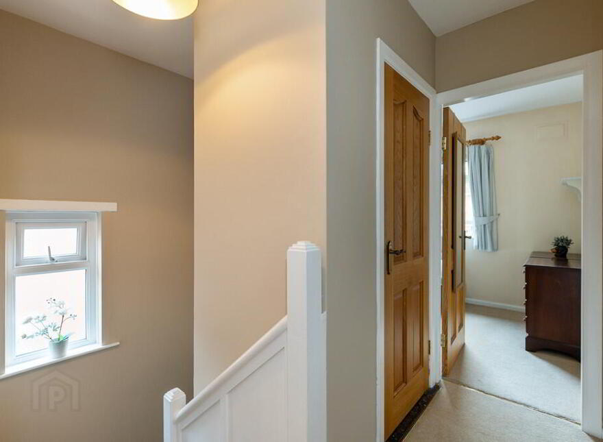 4 Wynchurch Terrace, Belfast, BT6 0HP