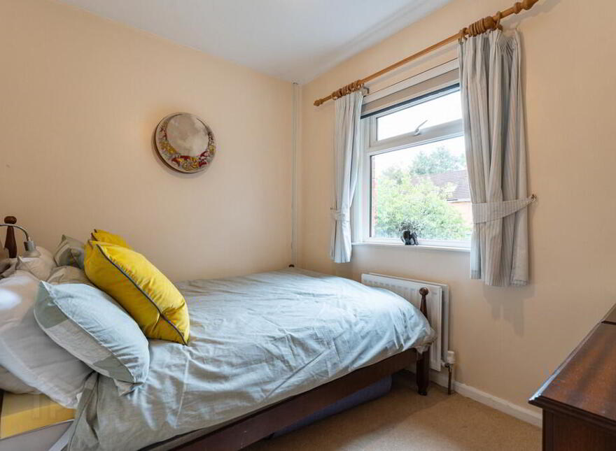 4 Wynchurch Terrace, Belfast, BT6 0HP