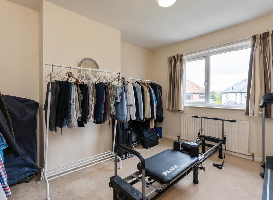 4 Wynchurch Terrace, Belfast, BT6 0HP