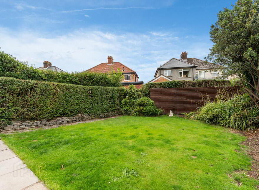 4 Wynchurch Terrace, Belfast, BT6 0HP