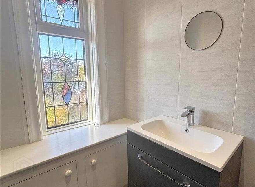 15 Sunningdale Park, Belfast, BT14 6RU