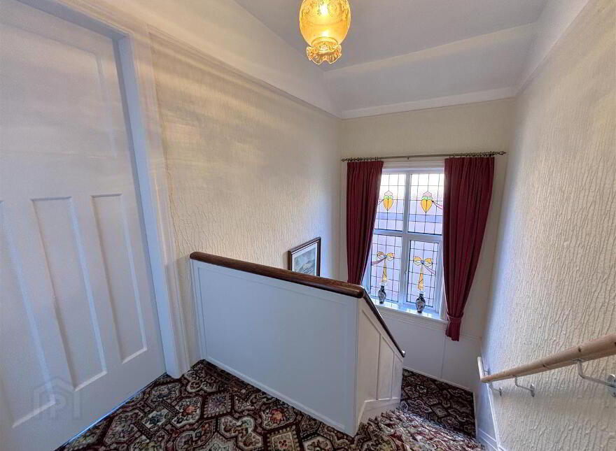 15 Sunningdale Park, Belfast, BT14 6RU