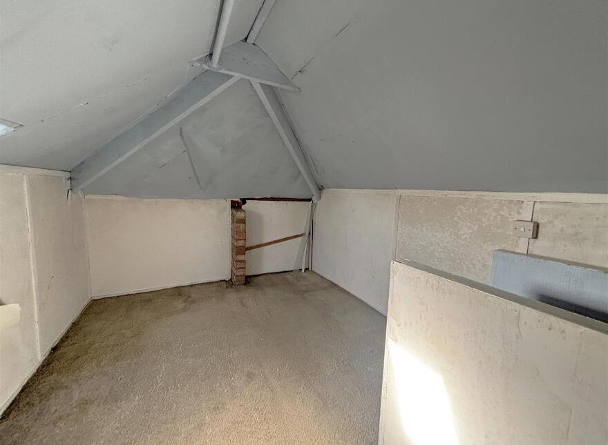 15 Sunningdale Park, Belfast, BT14 6RU