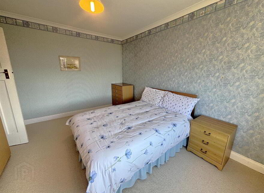 15 Sunningdale Park, Belfast, BT14 6RU