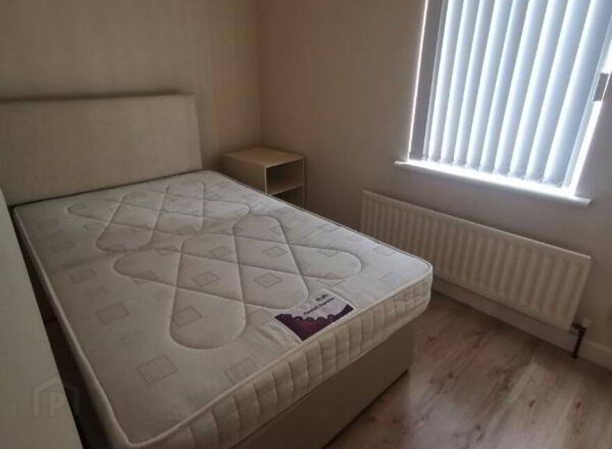 73 Tates Avenue, Belfast, BT9 7BZ