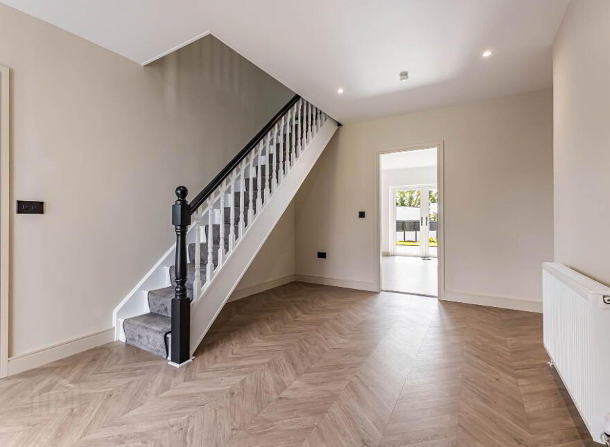 109 Antrim Road, Lisburn, BT28 3EA