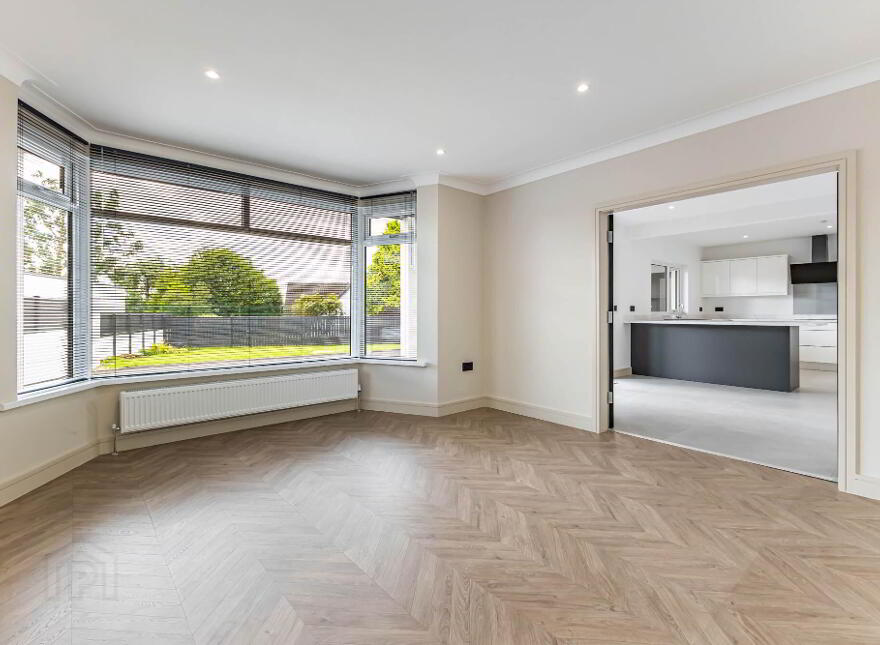 109 Antrim Road, Lisburn, BT28 3EA