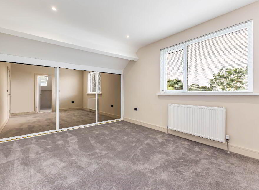 109 Antrim Road, Lisburn, BT28 3EA