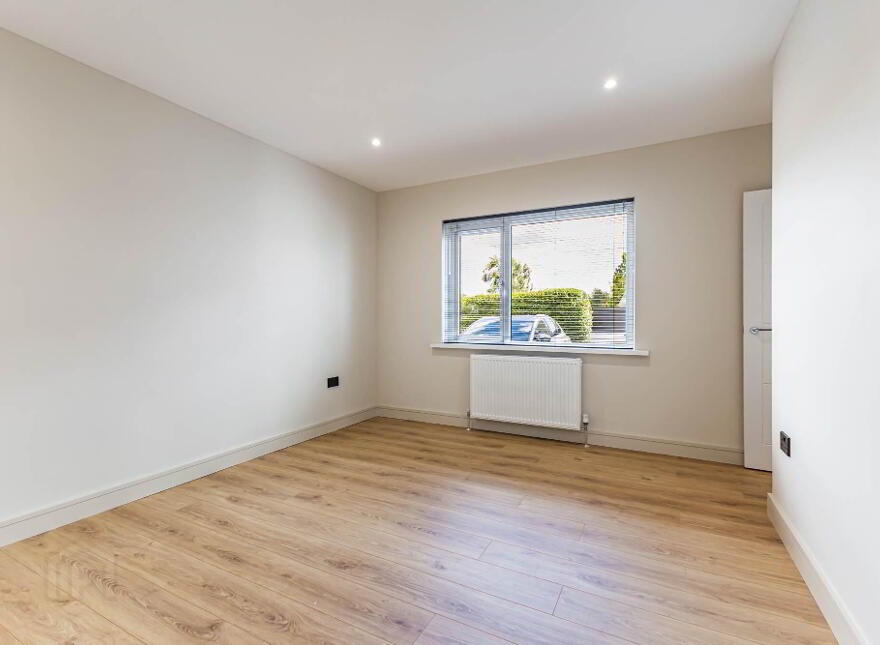 109 Antrim Road, Lisburn, BT28 3EA
