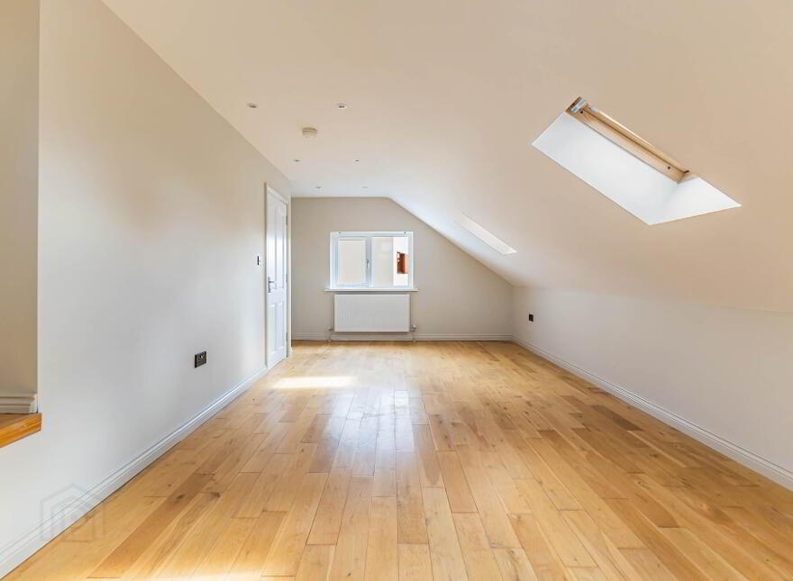 109 Antrim Road, Lisburn, BT28 3EA
