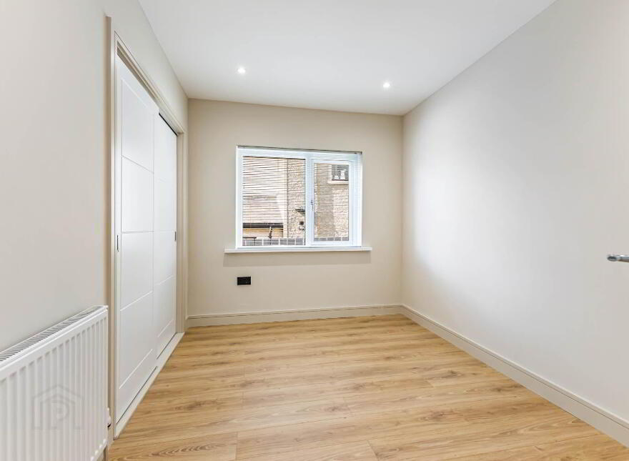 109 Antrim Road, Lisburn, BT28 3EA