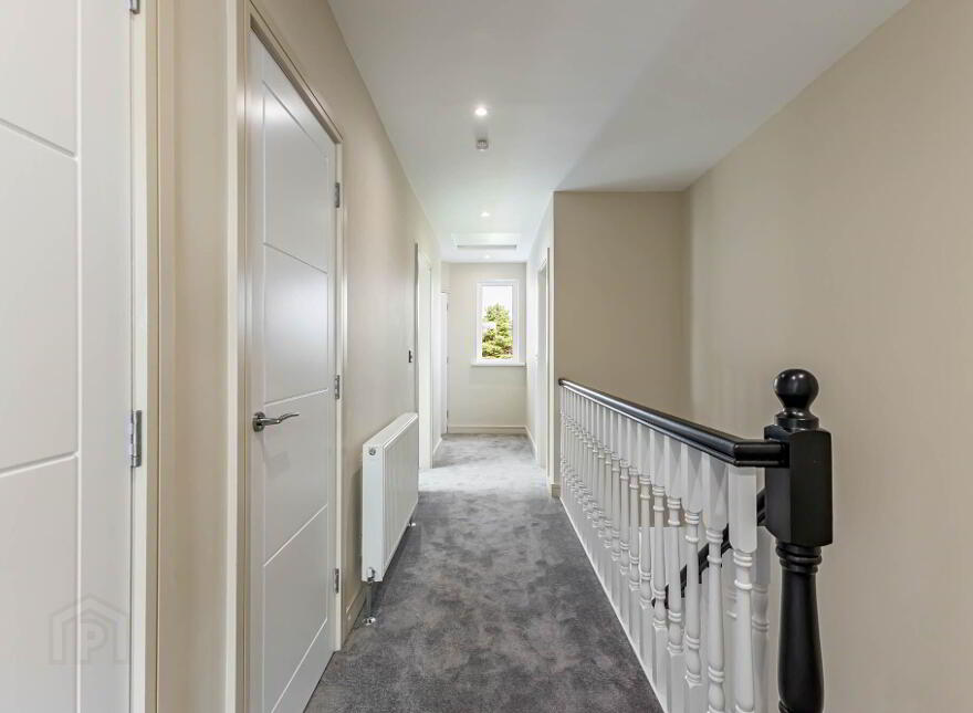 109 Antrim Road, Lisburn, BT28 3EA