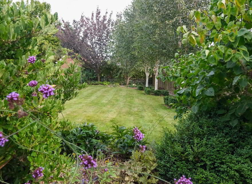 4 Farm Court, Mill Hill, Waringstown, BT66 7TD