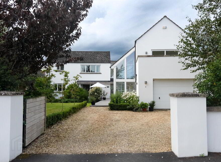 4 Farm Court, Mill Hill, Waringstown, BT66 7TD