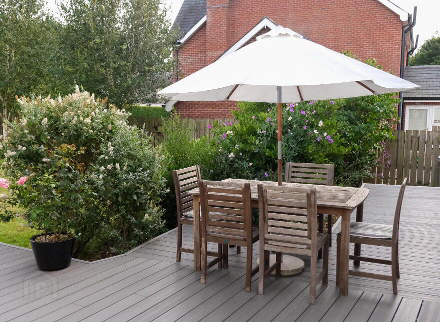 4 Farm Court, Mill Hill, Waringstown, BT66 7TD