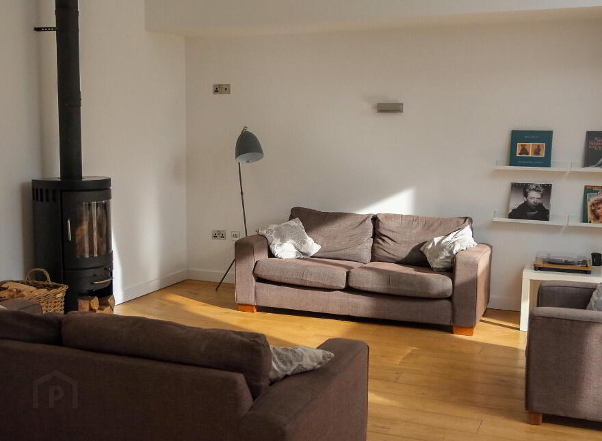 4 Farm Court, Mill Hill, Waringstown, BT66 7TD