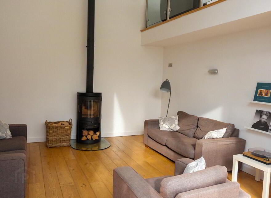 4 Farm Court, Mill Hill, Waringstown, BT66 7TD