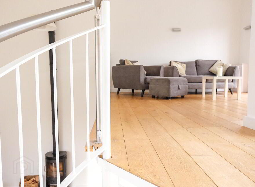 4 Farm Court, Mill Hill, Waringstown, BT66 7TD