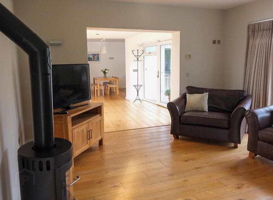 4 Farm Court, Mill Hill, Waringstown, BT66 7TD