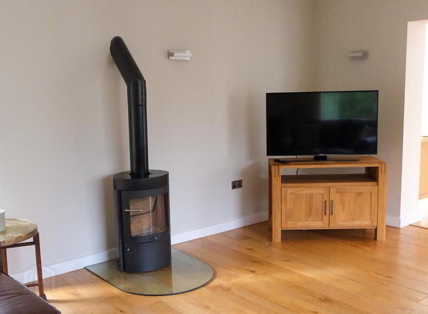 4 Farm Court, Mill Hill, Waringstown, BT66 7TD