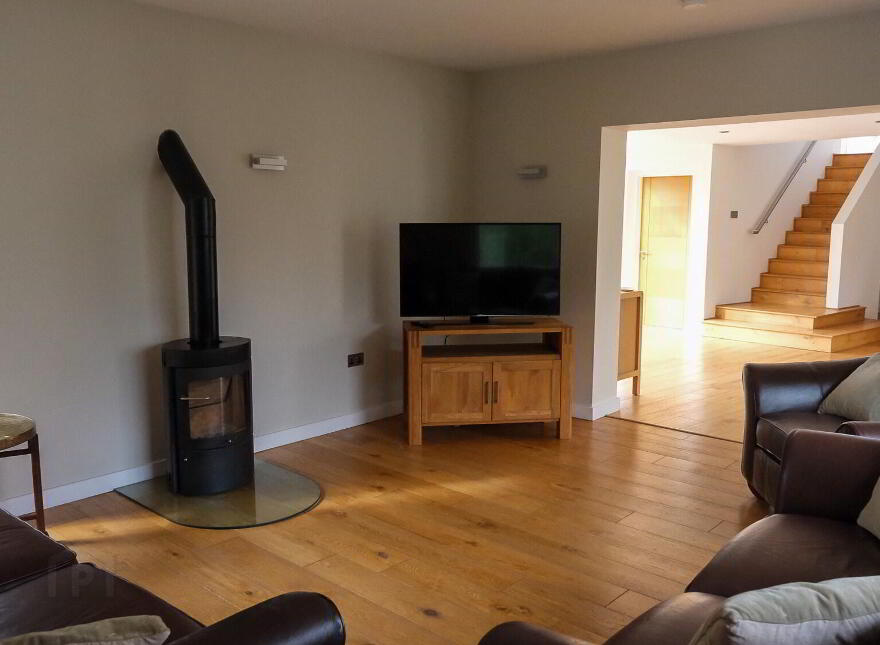 4 Farm Court, Mill Hill, Waringstown, BT66 7TD