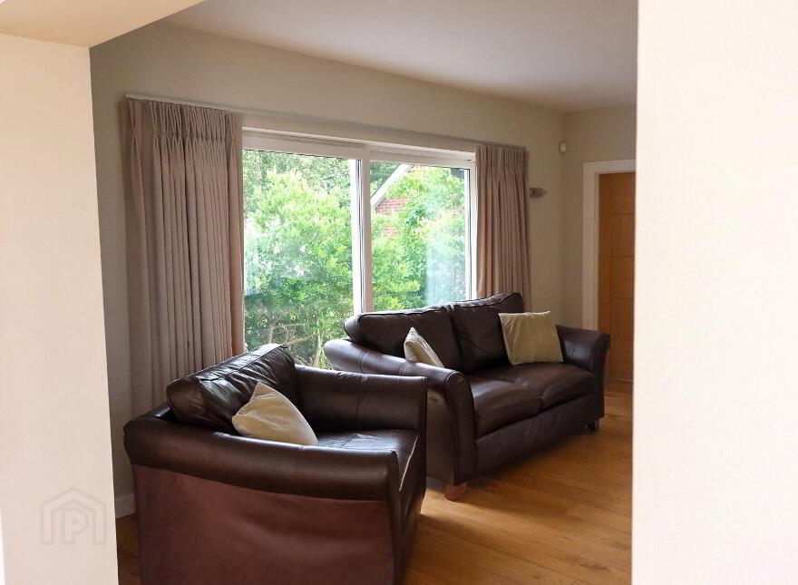 4 Farm Court, Mill Hill, Waringstown, BT66 7TD