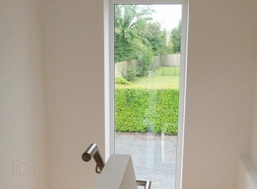 4 Farm Court, Mill Hill, Waringstown, BT66 7TD