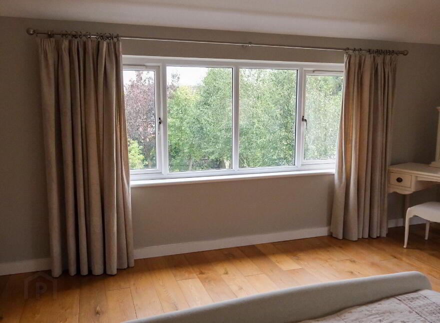 4 Farm Court, Mill Hill, Waringstown, BT66 7TD
