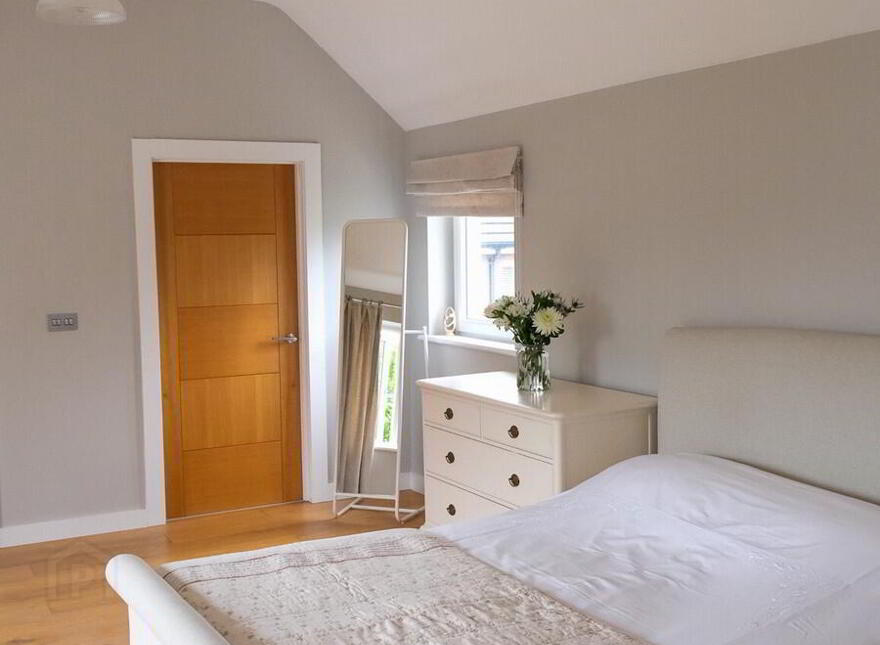 4 Farm Court, Mill Hill, Waringstown, BT66 7TD