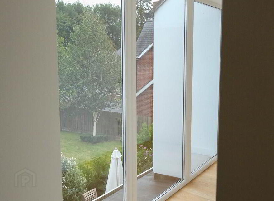 4 Farm Court, Mill Hill, Waringstown, BT66 7TD