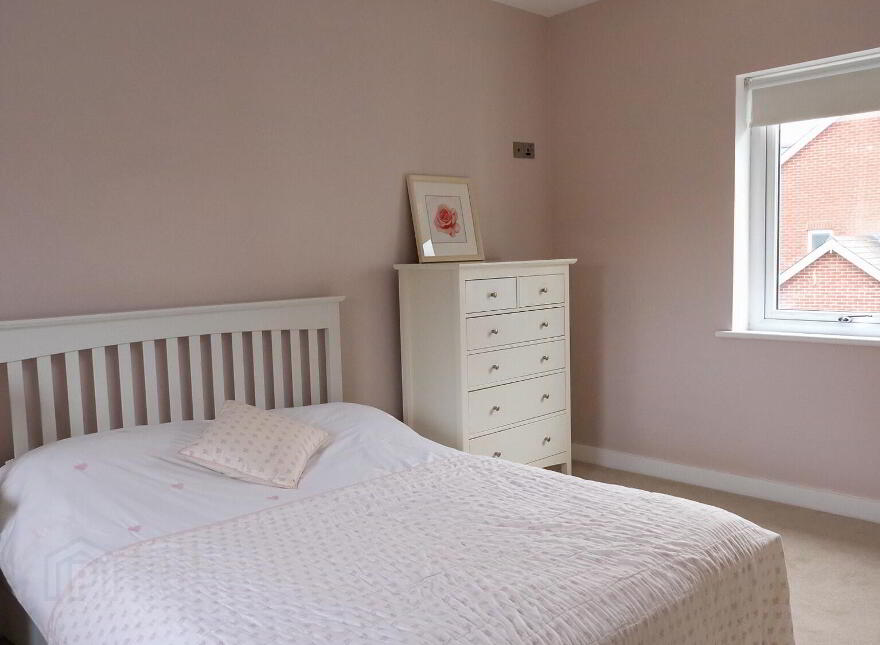 4 Farm Court, Mill Hill, Waringstown, BT66 7TD