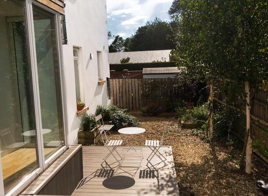 4 Farm Court, Mill Hill, Waringstown, BT66 7TD