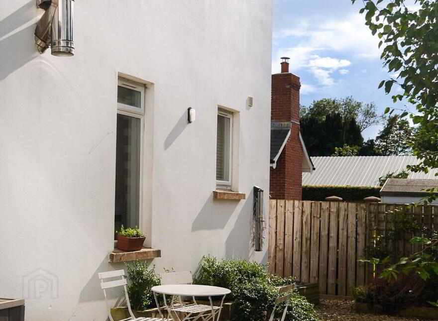 4 Farm Court, Mill Hill, Waringstown, BT66 7TD