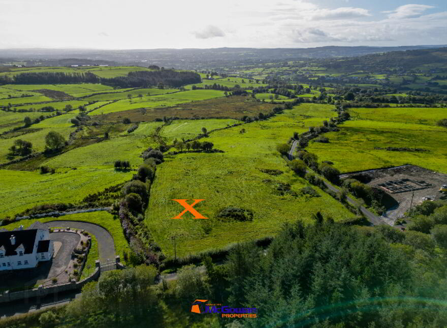 Ballinatone, Ballybofey photo