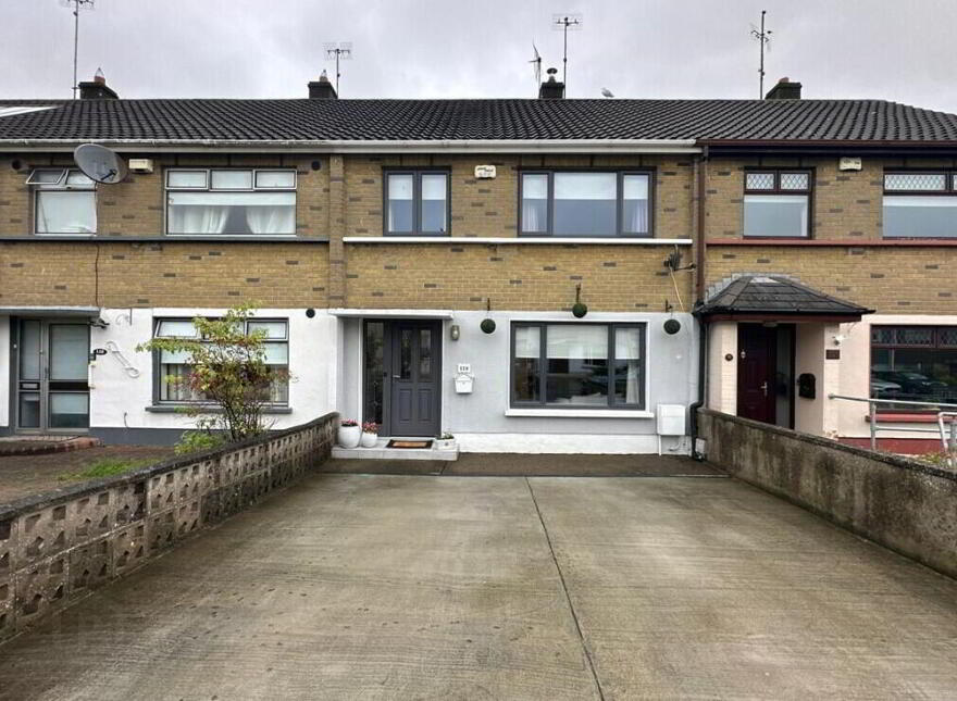 119 Brookville, Drogheda, A92YT9W photo