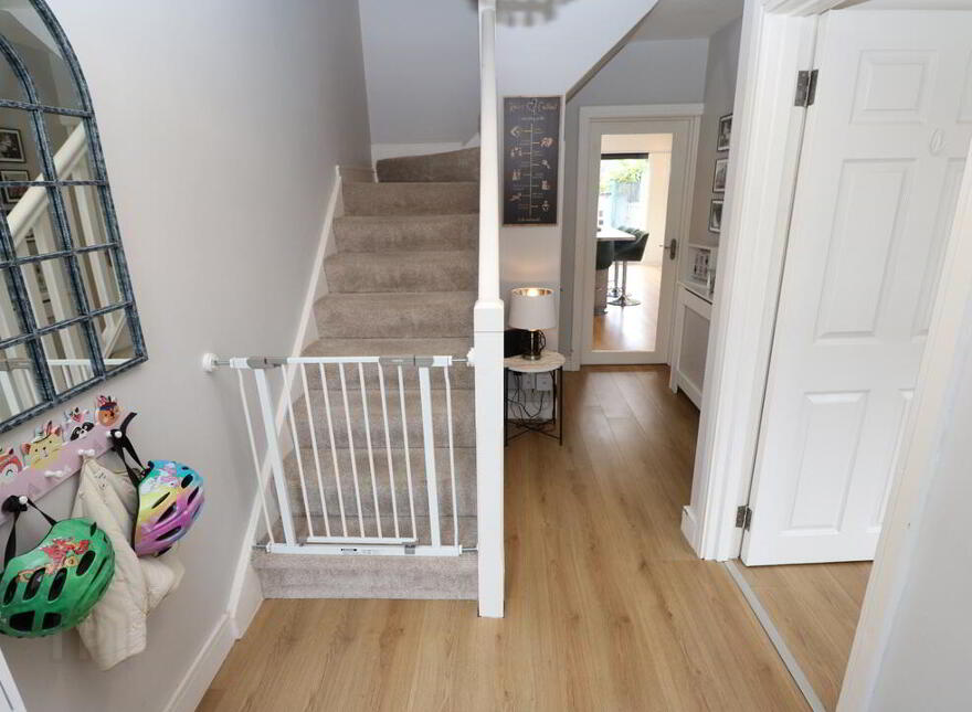 119 Brookville, Drogheda, A92YT9W