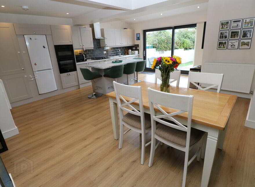 119 Brookville, Drogheda, A92YT9W