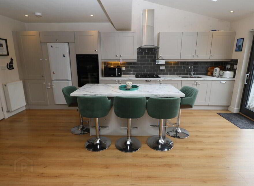 119 Brookville, Drogheda, A92YT9W