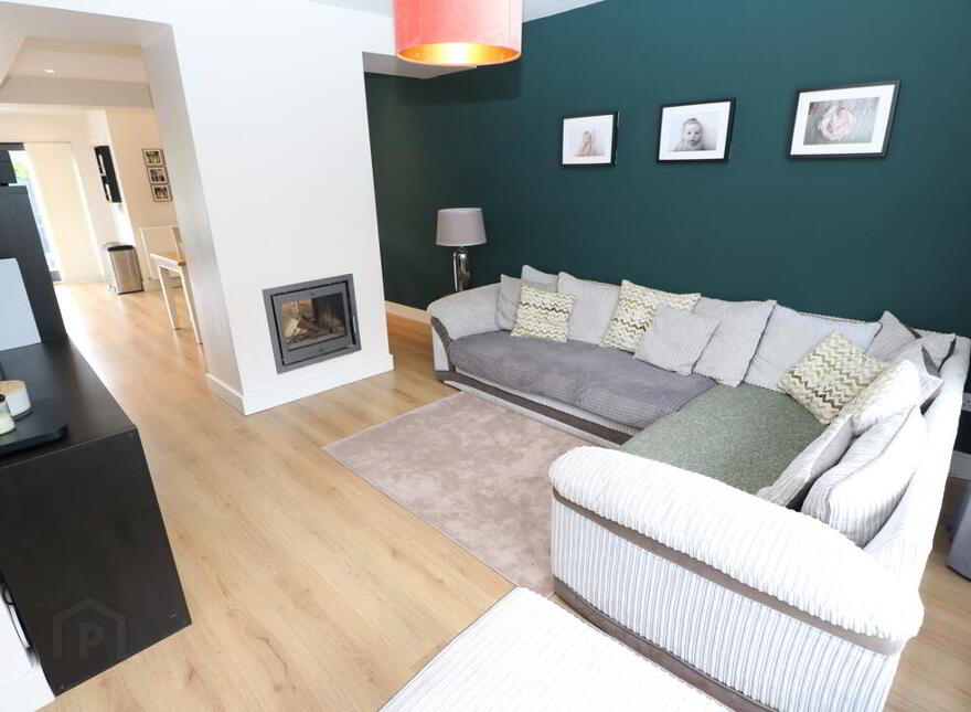 119 Brookville, Drogheda, A92YT9W