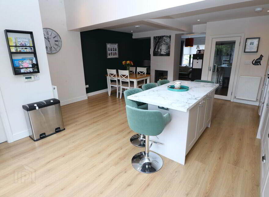 119 Brookville, Drogheda, A92YT9W