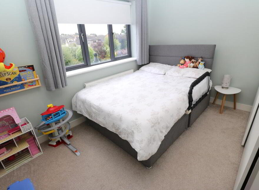 119 Brookville, Drogheda, A92YT9W