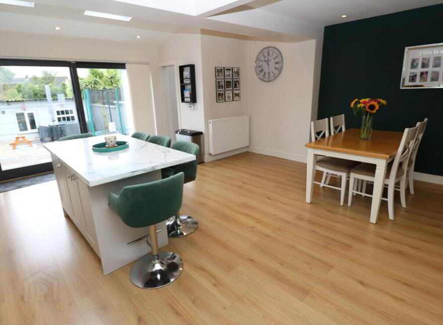 119 Brookville, Drogheda, A92YT9W