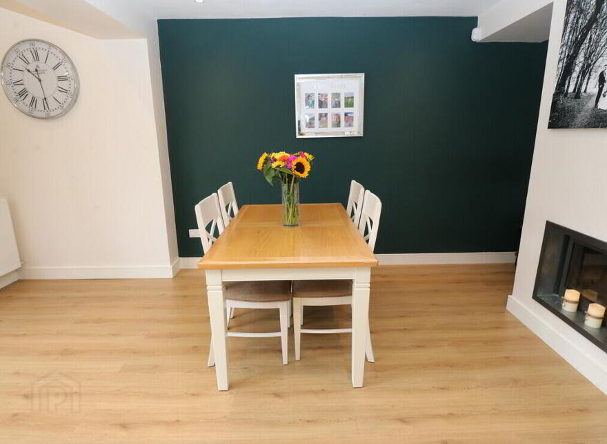 119 Brookville, Drogheda, A92YT9W