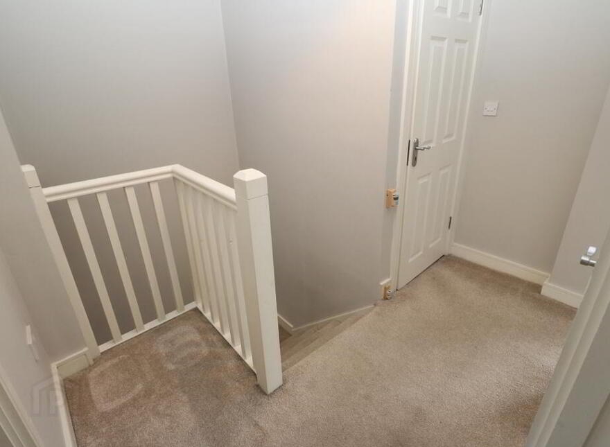 119 Brookville, Drogheda, A92YT9W