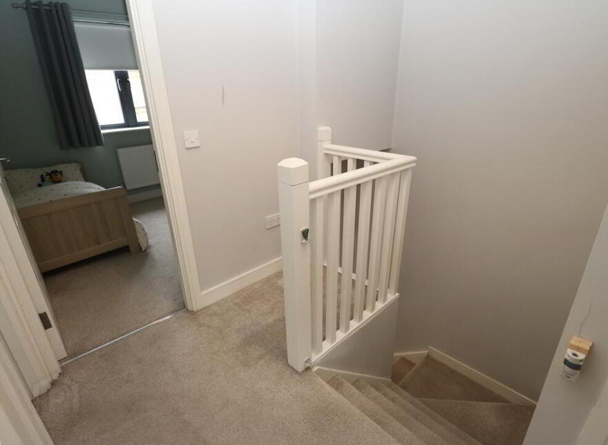 119 Brookville, Drogheda, A92YT9W