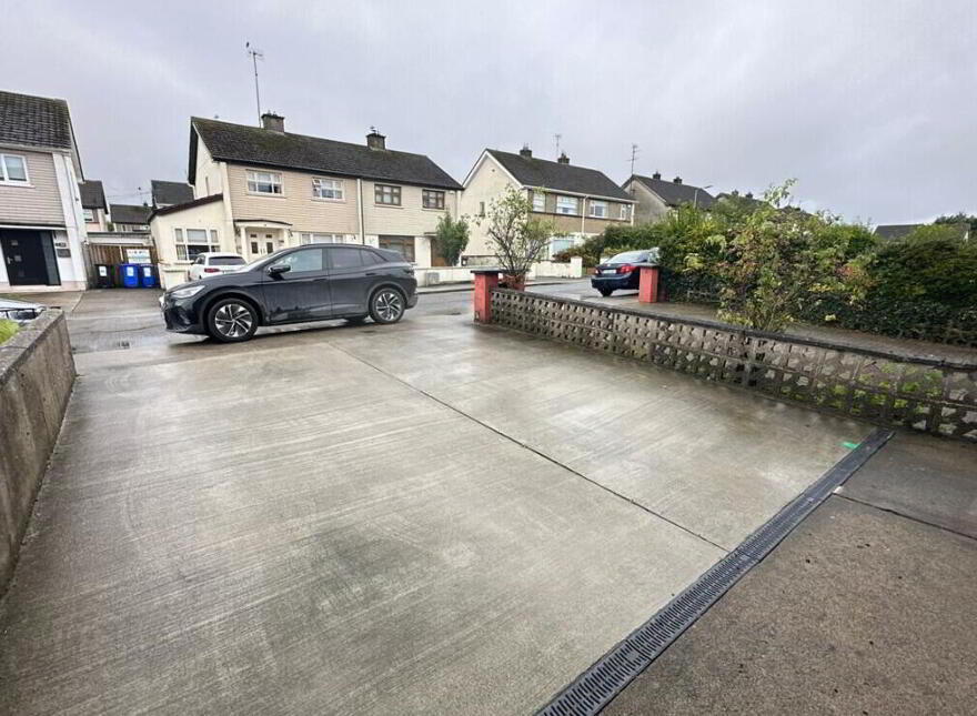 119 Brookville, Drogheda, A92YT9W