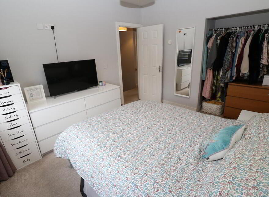 119 Brookville, Drogheda, A92YT9W